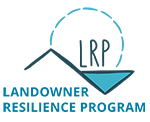 Landowner Resiliency Program